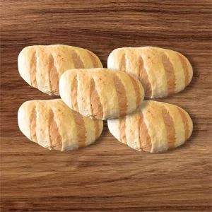 Armadillos