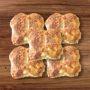 Granadas