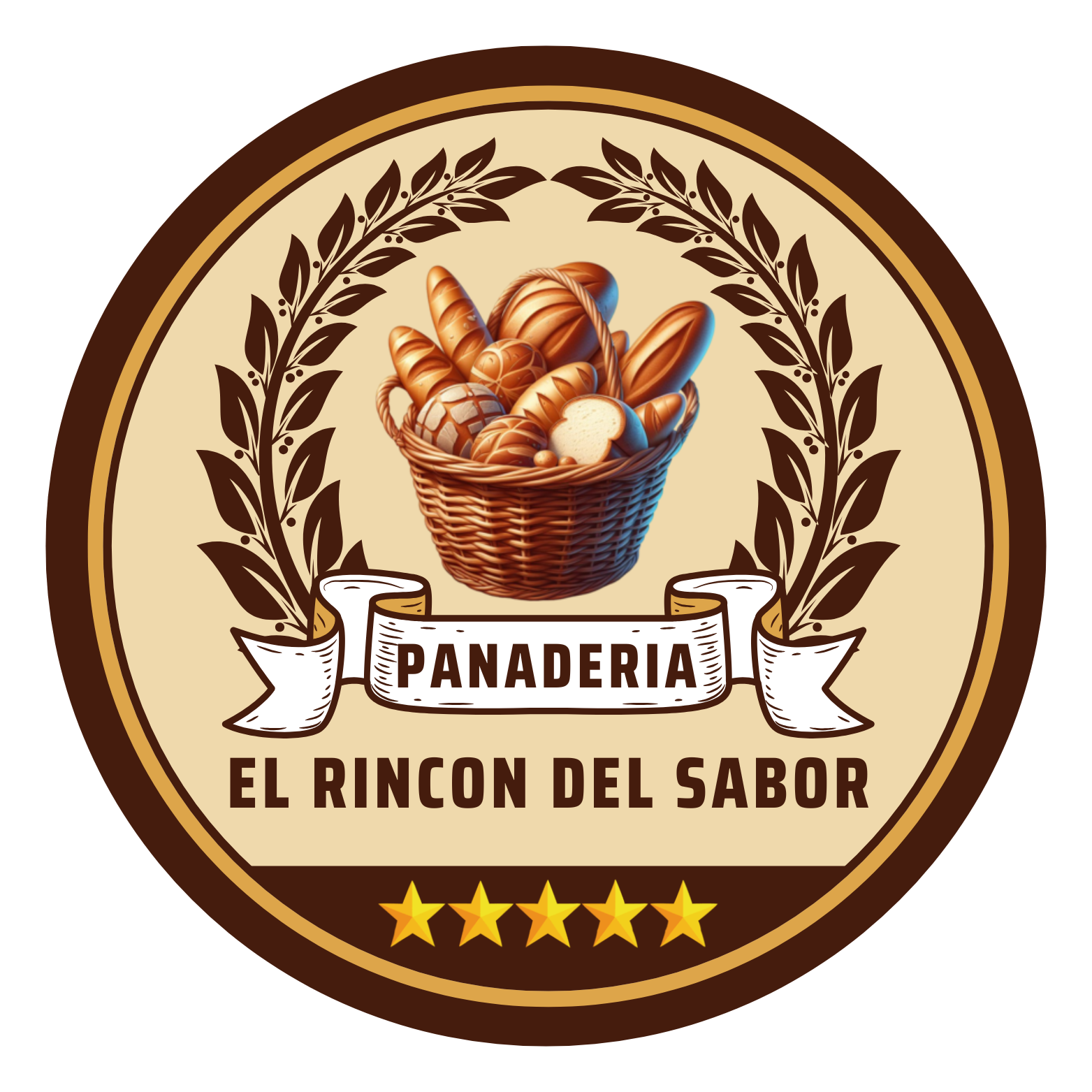 El Rincón del Sabor