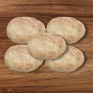 Ojaldras